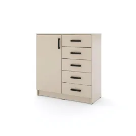 mlodziezowa-komoda-sigma-k3-5s-90-cm-z-szufladami-kaszmir
