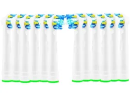 12x-uniwersalne-koncowki-do-szczoteczki-oral-b-braun-uniwersalny-zamiennik