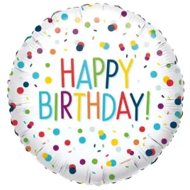 balon-foliowy-happy-birthday-kolorowe-konfetti-bialy-amscan-18-rn