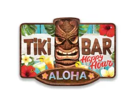 znak-tiki-bar-aloha-25-x-35-cm-1-szt