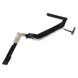 nowa-tasiemka-dysku-twardego-hdd-apple-a1286-821-1492-1-821-1492-1