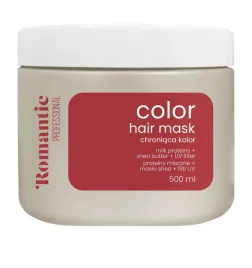 romantic-maska-do-wlosow-color-500-ml