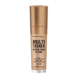 rimmel-multi-tasker-wielozadaniowa-baza-pod-makijaz-korektor-001-fair-30
