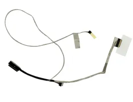 tasma-matrycy-lenovo-flex-3-1570-20482-flex-3-1570-yoga-500-15ibd-80n6-450