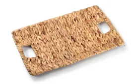taca-dekoracyjna-amparo-hiacynt-wodny-52-cm
