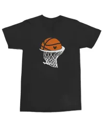 koszulka-meska-z-nadrukiem-milosc-do-koszykowki-prezent-nba-pilka-czarna-xl