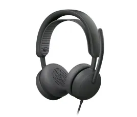 logitech-981-001618-sluchawki-zestaw-sluchawkowy-przewodowa-opaska-na-gl