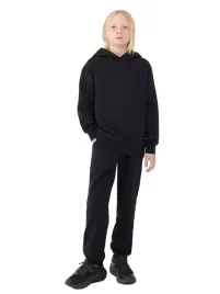 spodnie-dresowe-chlopiece-4fjwmm00ttrom1188-czarny