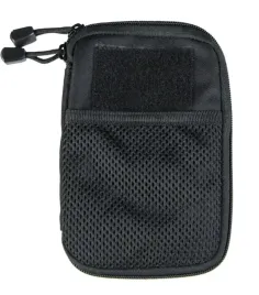 mil-tec-pas-molle-office-czarny