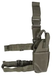 mil-tec-kabura-na-udo-verstellbar-oliwkowy