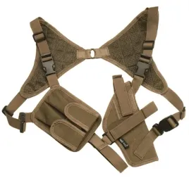 mil-tec-kabura-z-szelkami-coyote