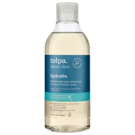 tolpa-dermo-face-hydrativ-hialuronowy-plyn-micelarny-do-mycia-twarzy-i-oczu