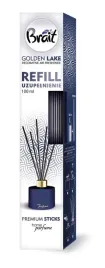 brait-golden-lake-refilly-odswiezacz-uzupelnienie-100-ml