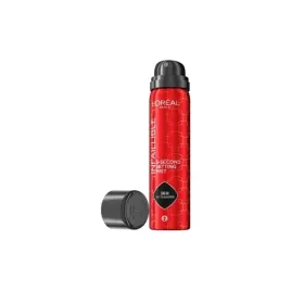 loreal-infaillible-spray-utrwalajacy-makijaz-36h-75-ml