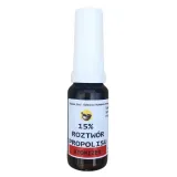 15percent-roztwor-propolisu-atomizer-20ml