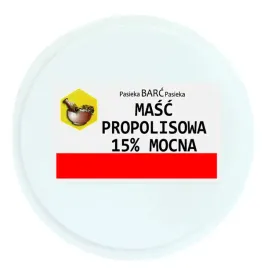 masc-propolisowa-mocna-35ml