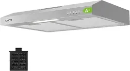 ciarra-aws6903d-okap-kuchenny-60-cm-srebrny-a