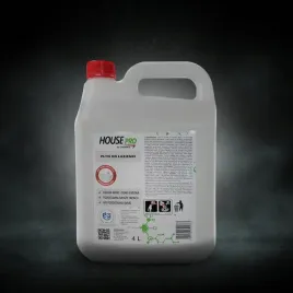 house-pro-by-chemika-plyn-do-lazienki-4l