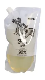yope-mydlo-w-plynie-figa-doypack-500ml