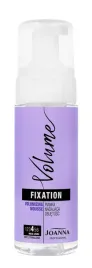 joanna-professional-pianka-nadajaca-objetosc-volume-150ml