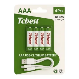 baterie-do-ladowania-usb-c-akumulatorki-aaa-litowo-jonowy-4x-bateria-kabel