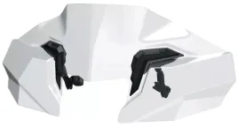 plastikowa-szybka-do-polaris-sportsman-570-2884946