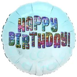balon-foliowy-happy-birthday-kolorowe-cekiny-niebieski-amscan-18-r