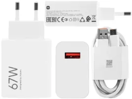 oryginalna-ladowarka-sieciowa-xiaomi-mdy-15-et-turbo-charge-67w-kabel-c
