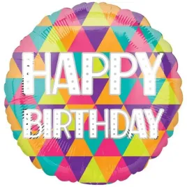 balon-foliowy-happy-birthday-kolorowe-trojkaty-amscan-18-rnd
