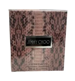 jimmy-choo-eau-de-parfum-100ml-produkt