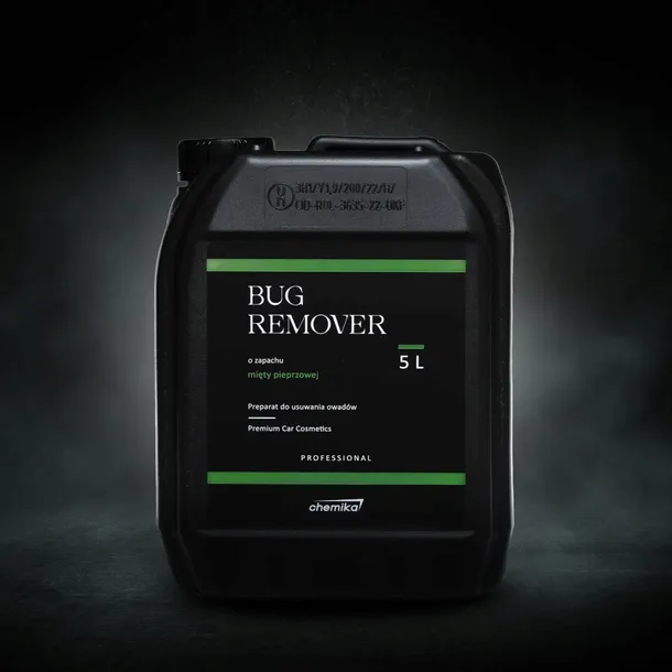cc-bug-remover-5l