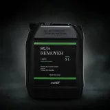 cc-bug-remover-5l