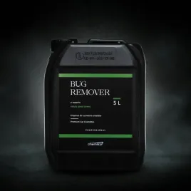 cc-bug-remover-5l