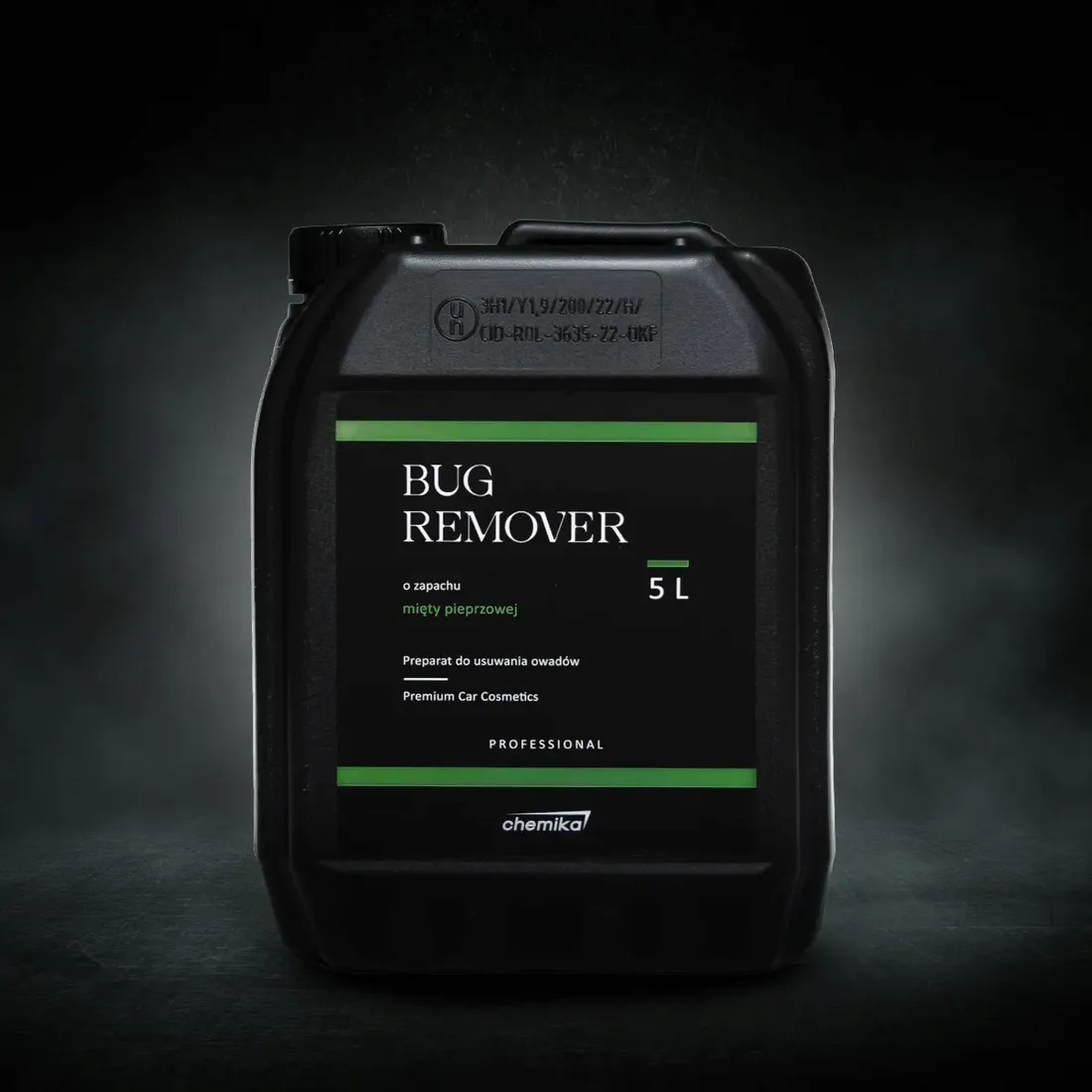 cc-bug-remover-5l