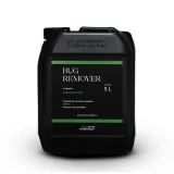 cc-bug-remover-5l-marka-inny