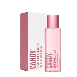 escentuals-candy-woda-perfumowana-100-ml
