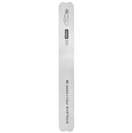 staleks-expert-pilnik-metalowy-prosty-mbe-20-1szt