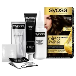 syoss-oleo-intense-farba-do-wlosow-3-10-gleboki-braz