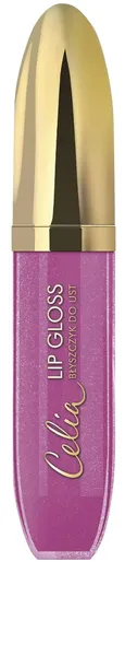 celia-lip-gloss-blyszczyk-do-ust-nr-107-8-ml