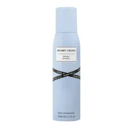 miss-so-london-secret-crush-dezodorant-perfumowany-dla-kobiet-150-ml