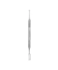 staleks-pro-expert-kopytko-skosne-do-manicure-pe-51-2-1szt