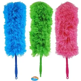 smart-clean-duster-miotelka-do-kurzu