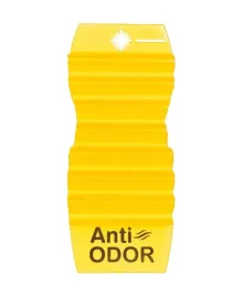 anti-odor-zawieszka-do-pomieszczen-citrus