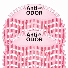 anti-odor-wkladki-do-pisuarow-peach-a-2