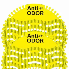 anti-odor-wkladki-do-pisuarow-apple-a-2