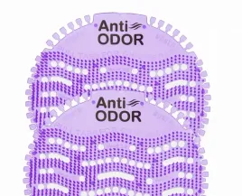 anti-odor-wkladki-do-pisuarow-lavender-a-2