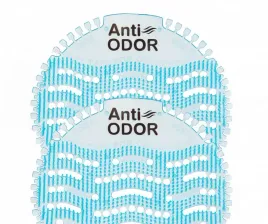 anti-odor-wkladki-do-pisuarow-cotton-blossom-a-2