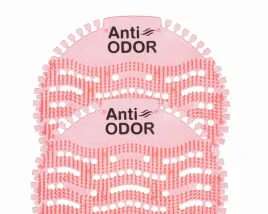 anti-odor-wkladki-do-pisuarow-berry-fruit-a-2