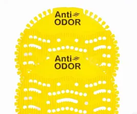 anti-odor-wkladki-do-pisuarow-mango-a-2