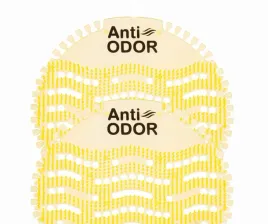 anti-odor-wkladki-do-pisuarow-lemon-a-2
